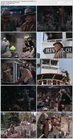 Bend of the River 1952 1080p BluRay x265-RARBG