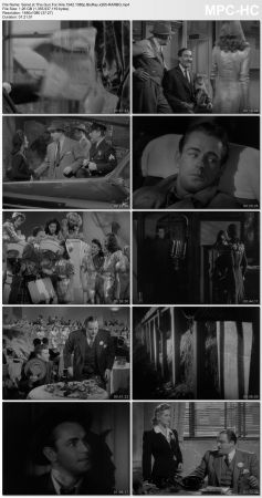 This Gun For Hire 1942 1080p BluRay x265-RARBG