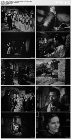 Jane Eyre 1943 1080p BluRay x265-RARBG
