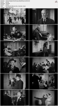 Hangmen Also Die 1943 1080p BluRay x264-nikt0