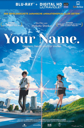Your Name 2016 1080p BluRay x264-nikt0