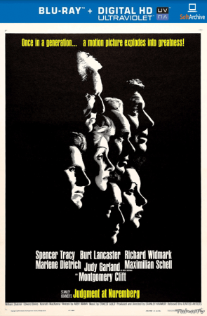 Judgment at Nuremberg 1961 1080p BluRay x264-nikt0