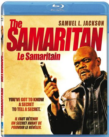 The Samaritan 2012 1080p BluRay DTS x264-DON