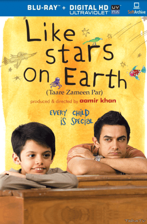 Like Stars on Earth 2007 1080p BluRay x264-nikt0