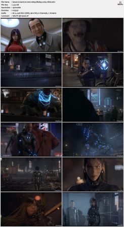 Gantz O 2016 1080p BluRay x264-nikt0