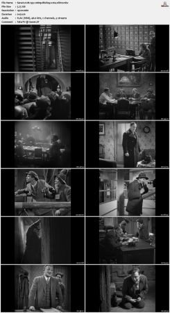 M 1931 1080p BluRay x264-nikt0