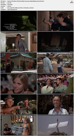 The Man with the Golden Gun 1974 1080p BluRay x264-nikt0