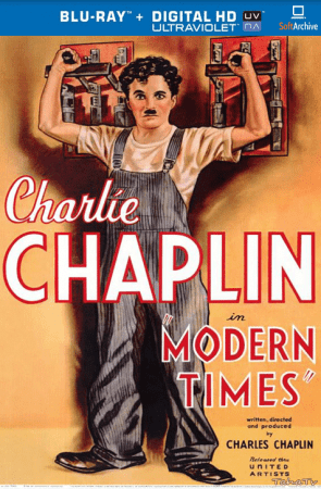 Modern Times 1936 1080p BluRay x264-nikt0