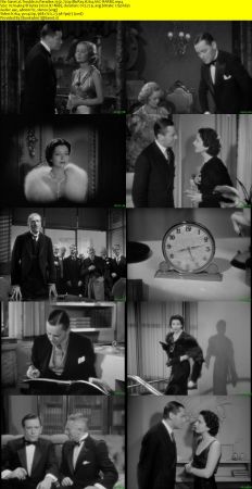 Trouble in Paradise 1932 720p BluRay H264 AAC-RARBG