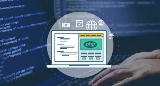 Object Oriented php: build real world project using OOP