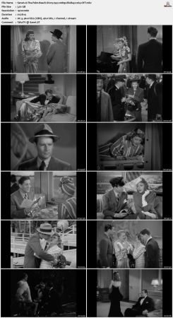 The Palm Beach Story 1942 1080p BluRay x264-OFT