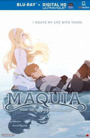 Maquia When the Promised Flower Blooms 2018 1080p BluRay x264-nikt0