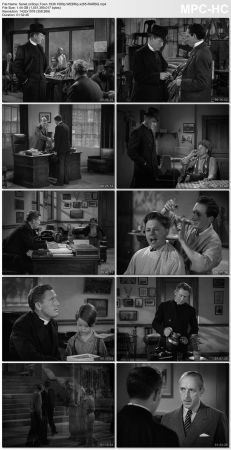 Boys Town 1938 1080p WEBRip x265-RARBG