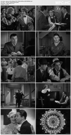 42nd Street 1933 1080p BluRay x265-RARBG