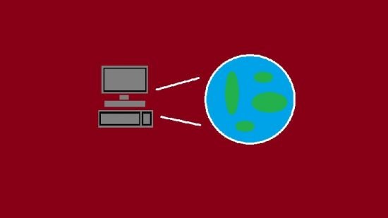 IT & Desktop Computer Support - Real World Troubleshooting