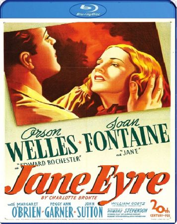 Jane Eyre 1943 1080p BluRay x265-RARBG