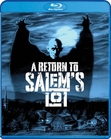 A Return to Salems Lot 1987 1080p BluRay x265 10bit EAC3 2.0 Celdra