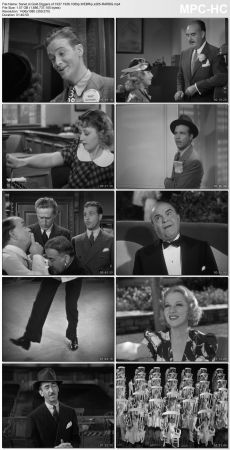 Gold Diggers of 1937 1936 1080p WEBRip x265-RARBG