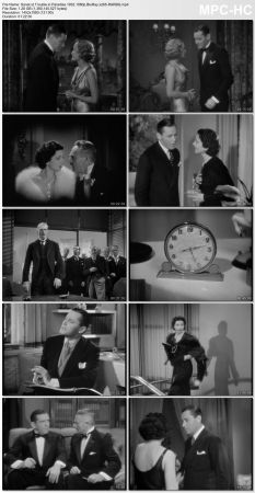 Trouble in Paradise 1932 1080p BluRay x265-RARBG