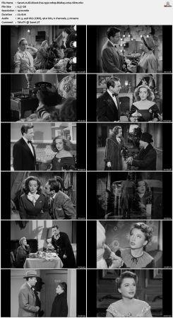 All About Eve 1950 1080p BluRay x264-nikt0