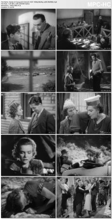 Young and Innocent 1937 1080p BluRay x265-RARBG