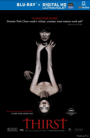 Thirst 2009 DC 1080p BluRay x264-nikt0