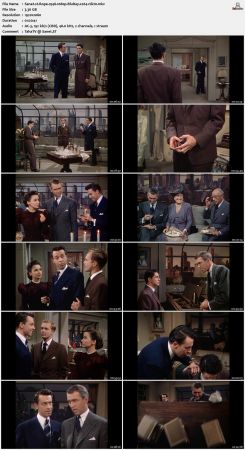 Rope 1948 1080p BluRay x264-nikt0