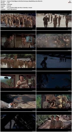 The Bridge on the River Kwai 1957 1080p BluRay x264-nikt0