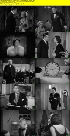 Trouble in Paradise 1932 1080p BluRay H264 AAC-RARBG