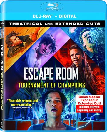 Escape Room Tournament of Champions 2021 MULTi 1080p BluRay x264-Ulysse