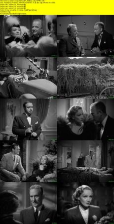 Desire 1936 iNTERNAL BDRip x264-MANiC