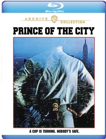 Prince of the City 1981 WAC 1080p BluRay x265 HEVC FLAC-SARTRE