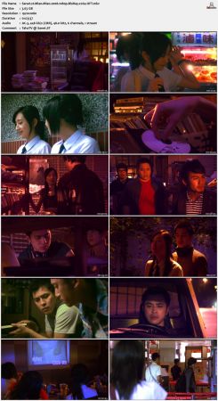 Miao Miao 2008 1080p BluRay x264-OFT