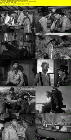 The Westerner 1940 WEBRip x264-ION10