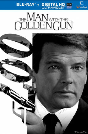 The Man with the Golden Gun 1974 1080p BluRay x264-nikt0