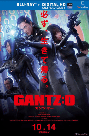 Gantz O 2016 1080p BluRay x264-nikt0