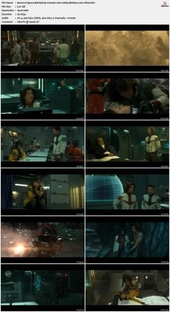 Space Battleship Yamato 2010 1080p BluRay x264-nikt0