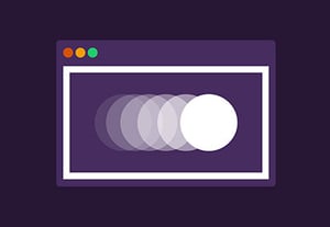 6 Handy CSS3 Animation Projects