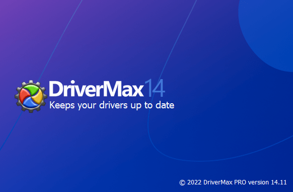DriverMax Pro 14.11.0.4 Multilingual
