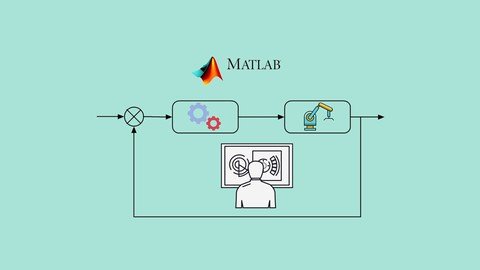 PID Controller Design Tuning the Gains with MATLAB
