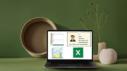advanced uses of microsoft excel