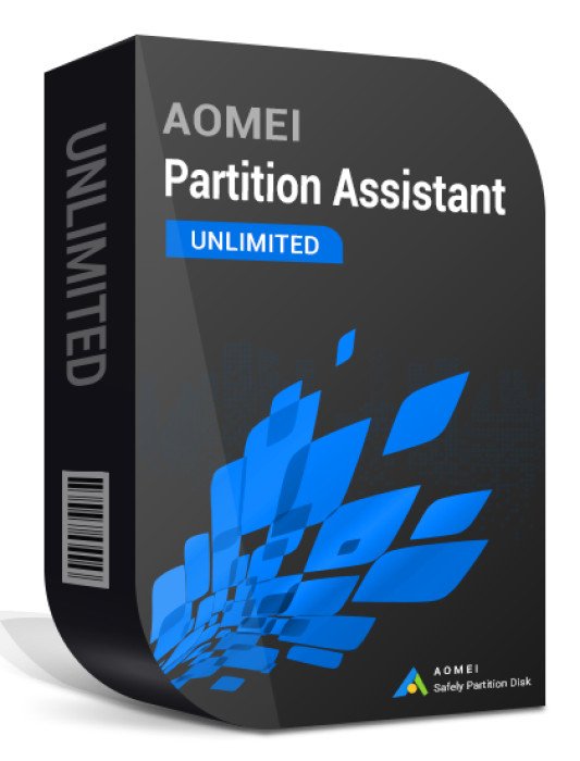 instal the new version for mac Harmony Assistant 9.9.7d