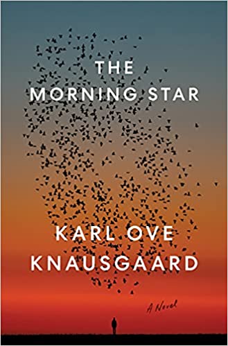 The Morning Star: A Novel