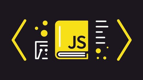 It's All About (the) Javascript  Fast-track Your Javascript
