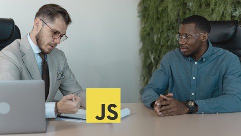 JavaScript Interview Questions   Master JavaScript