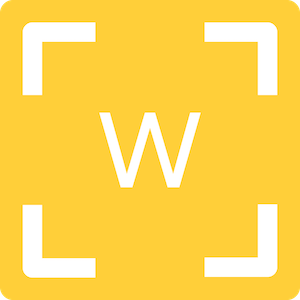 download the last version for android Perfectly Clear WorkBench 4.6.0.2570