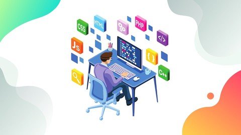 Learn Data Science   Full Course for Beginners