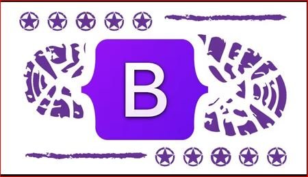 Bootstrap Bootcamp (for Bootstrap 5)