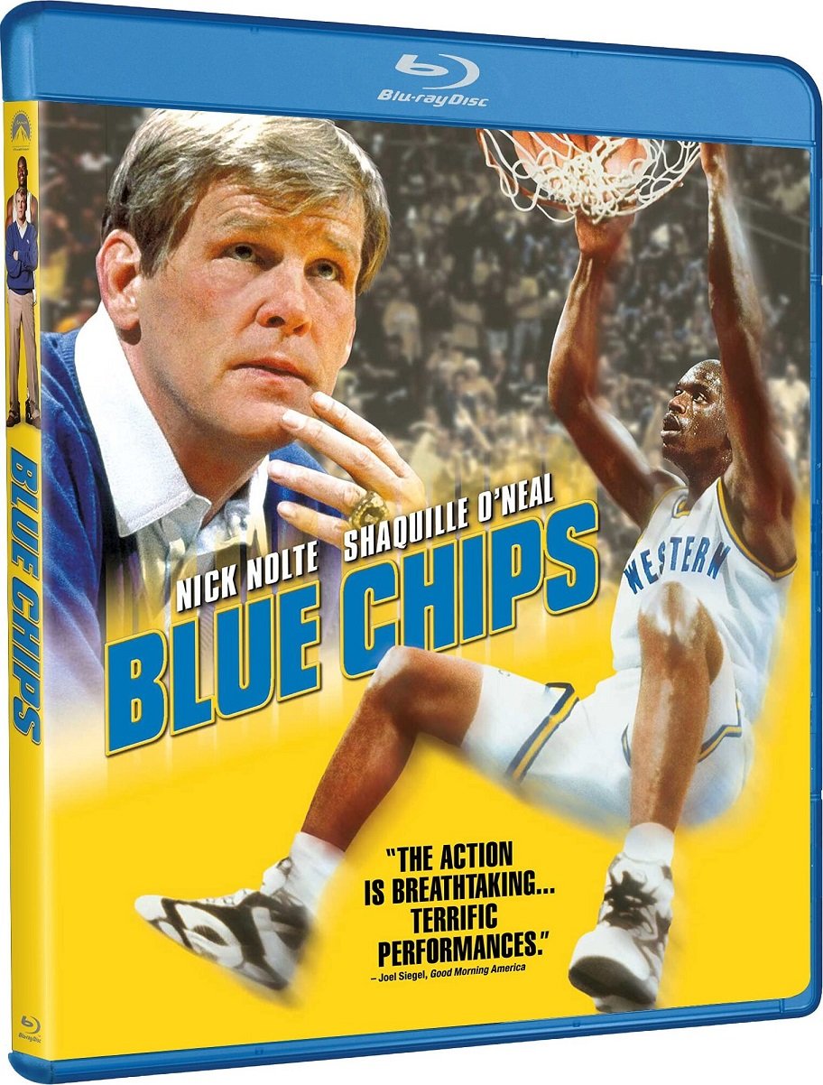 Blue Chips 1994 1080p BluRay x265-RARBG.