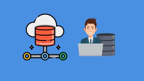 Data   Database Migration Engineer - SQL Server   Oracle